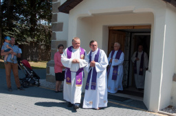 Uroczystości-pogrzebowe-ks-Jana_63